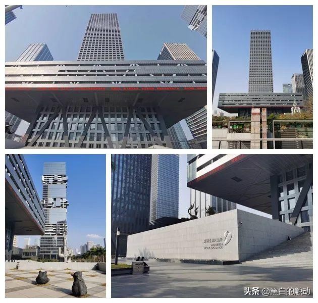 深圳美好创意,深圳创意项目推荐