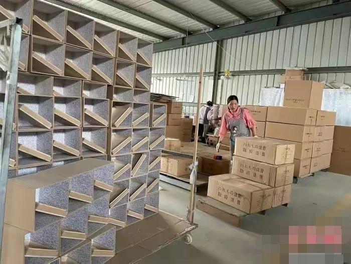 分享一个冷门暴利行业100倍利润,未来利润高不起眼的暴利行业