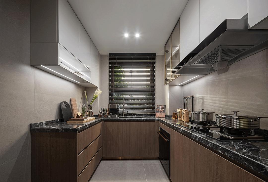 ease绌洪棿璁捐,ease瀹ゅ唴璁捐