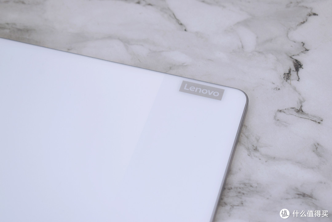 看球神器哪款好,看球投屏神器