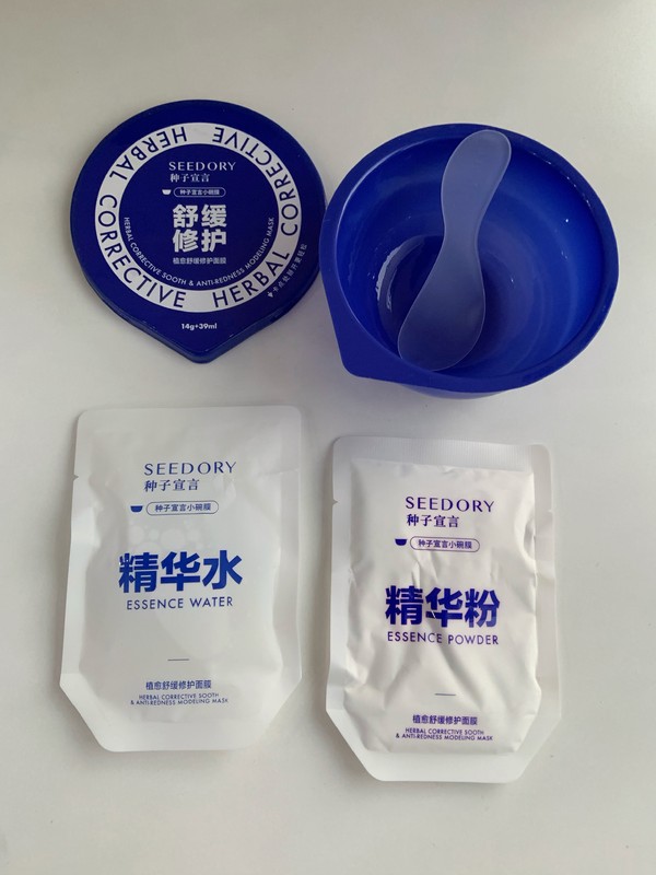 onlylady2019缇庡澶╁悗姒滃崟,2019onlylady缇庡澶╁悗澶ц祻