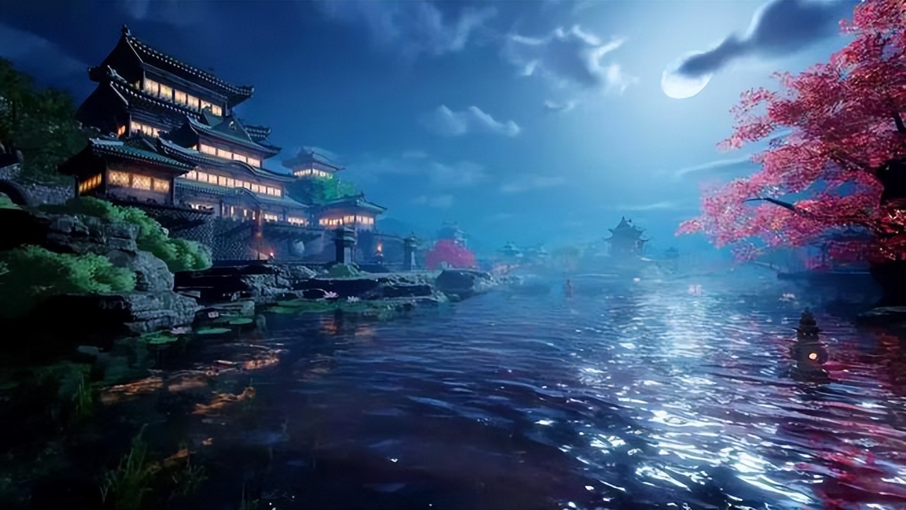 仙侠手游推荐2023最火前十名,手游折扣平台十大排名有哪些游戏