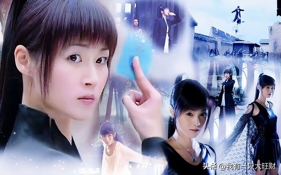 我和僵尸有个约会山本一夫是好人,我和僵尸有个约会至死不渝