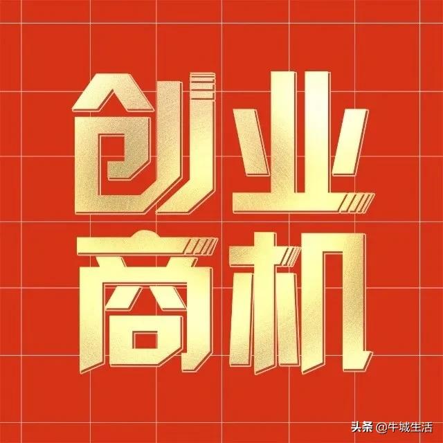 日赚几十块的方法,日赚一两千是怎么做到的