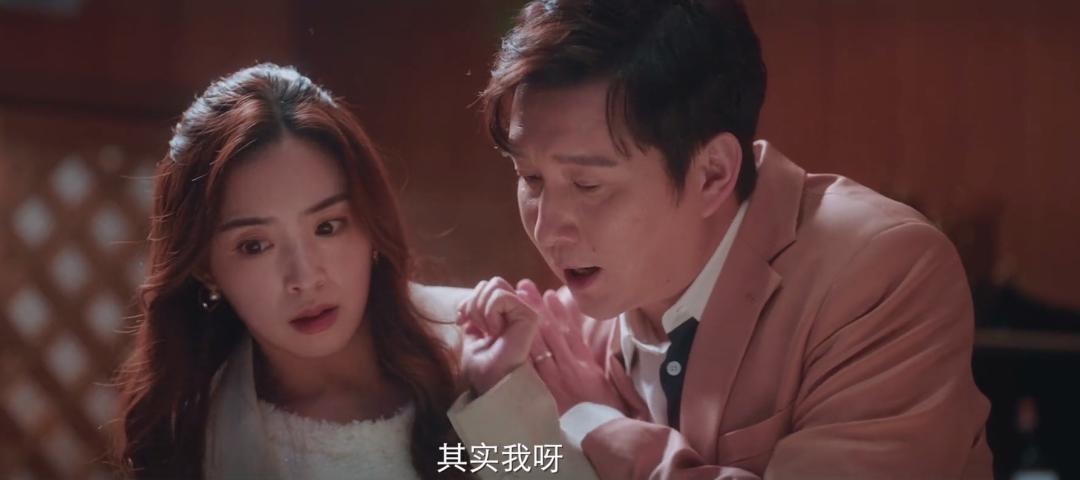 山海情等46部好剧入围,山海情成为2021年爆款剧的原因