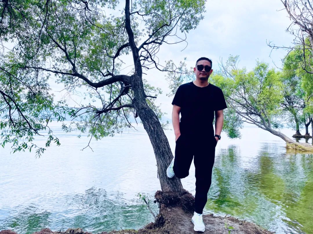 创业故事二十年,我们的十年创业故事