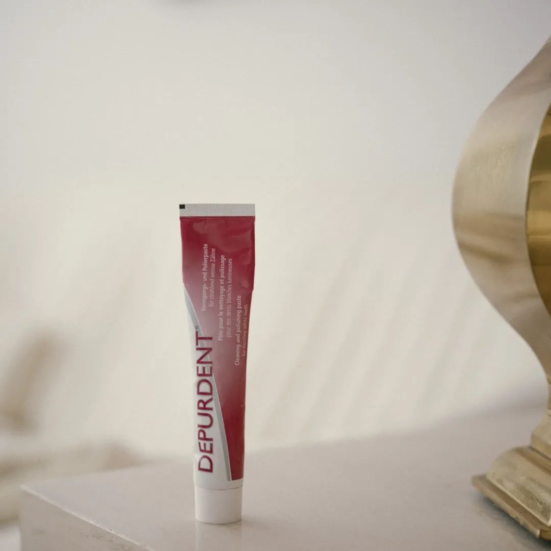 年度最爱护肤品,推荐几款补水抗衰的护肤品