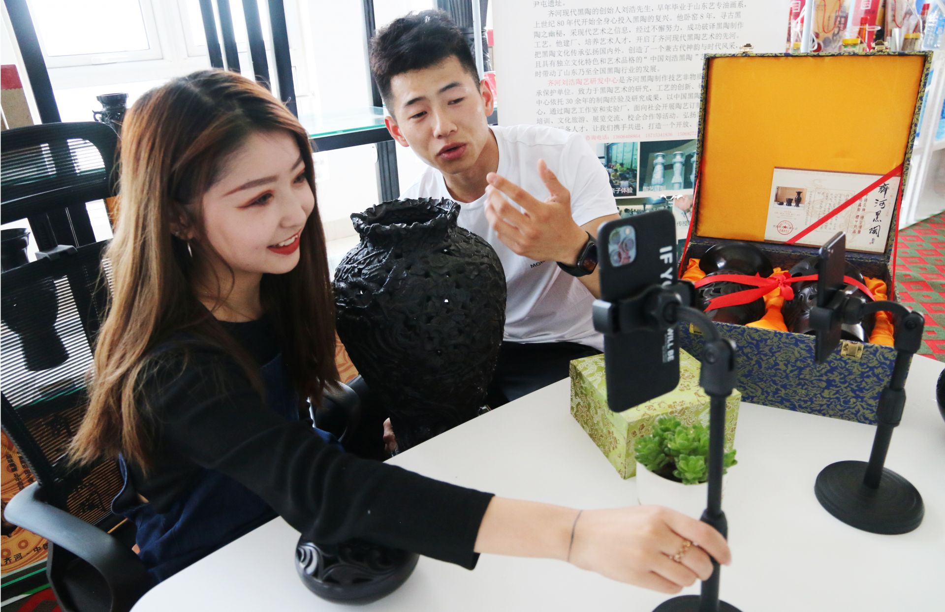 从心理学角度探索情绪,从心理学的角度看待欲望