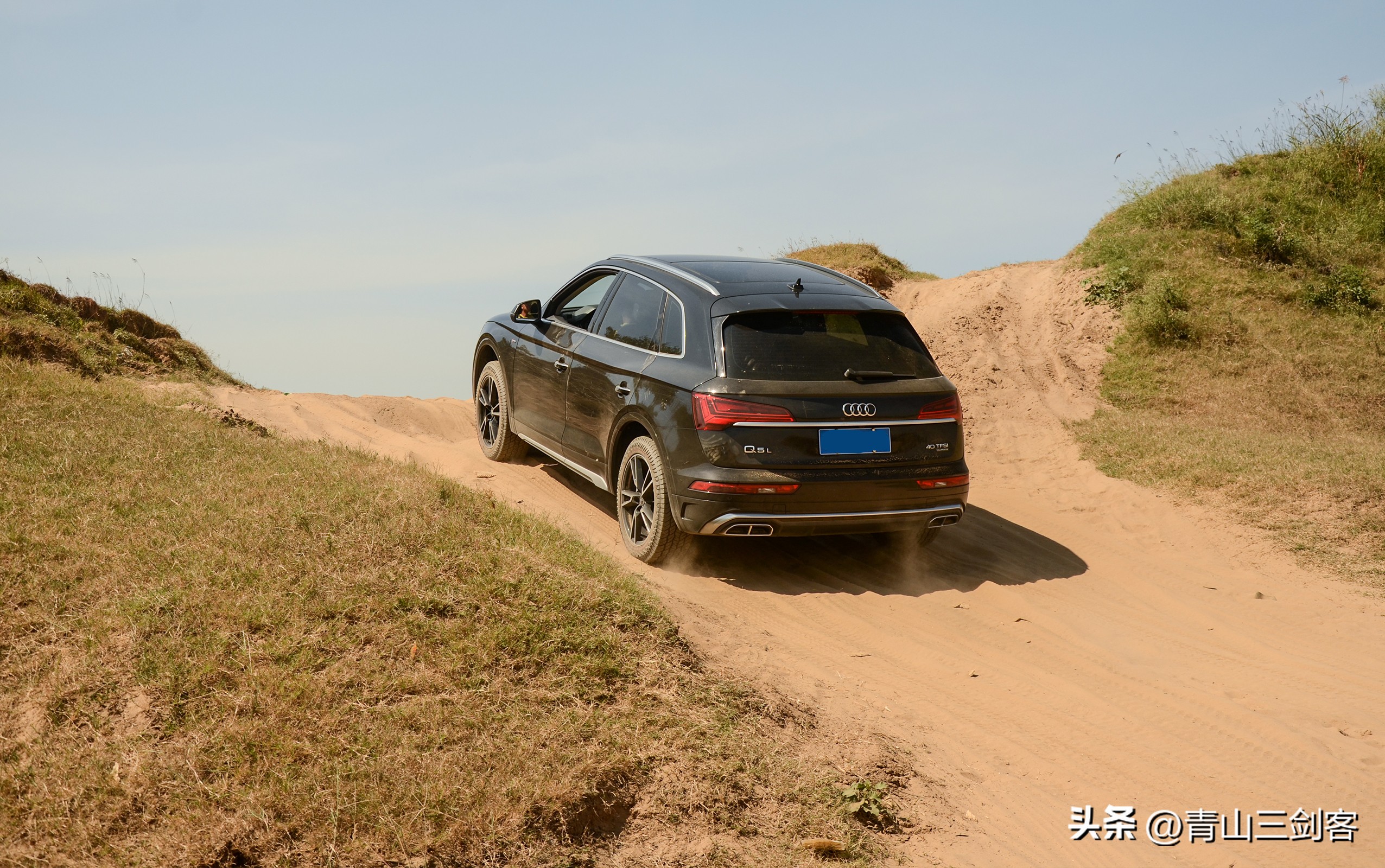 黑熊轻at轮胎怎么样,黑熊at轮胎会用在哪些越野车