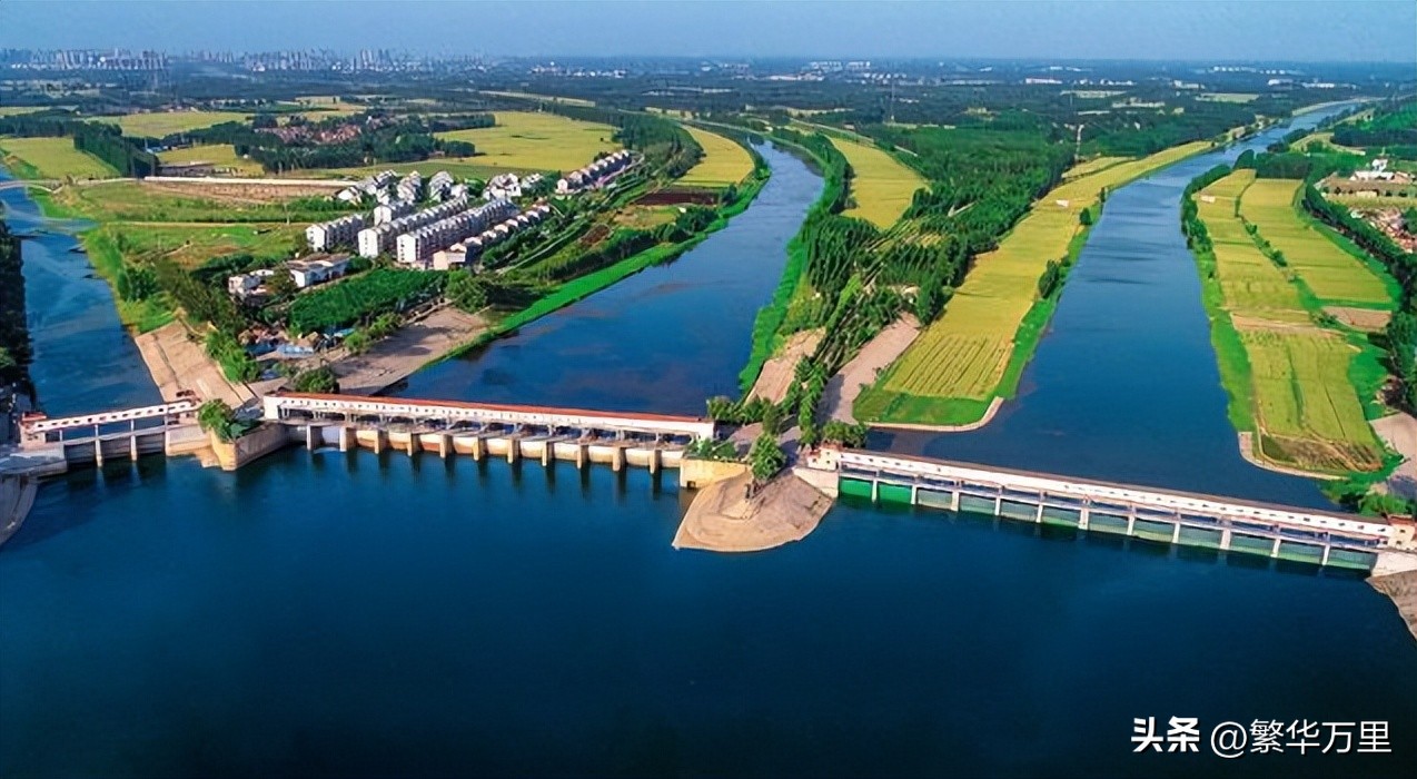 德州市区划分图,山东省德州市所有区县