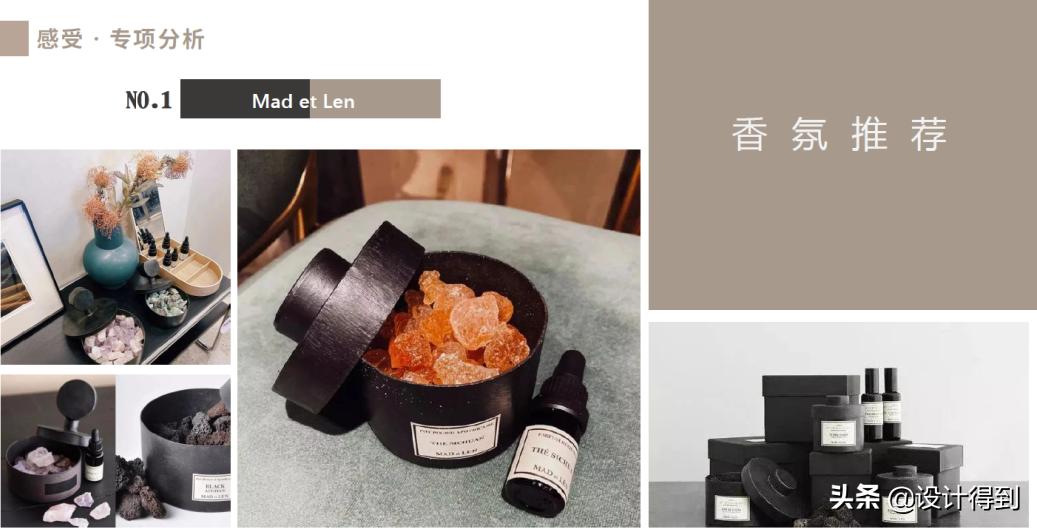 零基础培训软装室内设计,零基础学软装设计费用