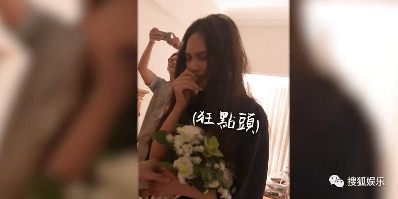 李荣浩杨丞琳婚姻状况最新,李荣浩杨丞琳疑婚变