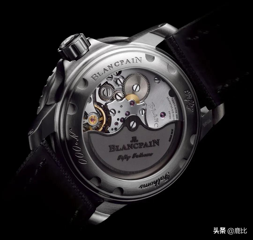 人生第一块表应该买什么,香奈儿卡地亚劳力士腕表