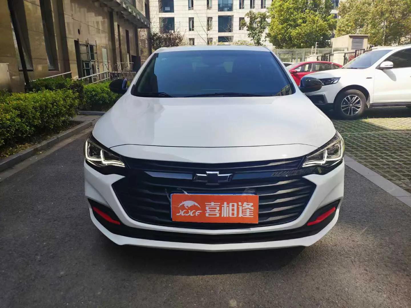 低首付分期买车方案,低首付分期买车福建