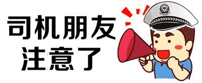 车辆怎么办理异地报废注销,车辆异地报废后怎么办理注销手续
