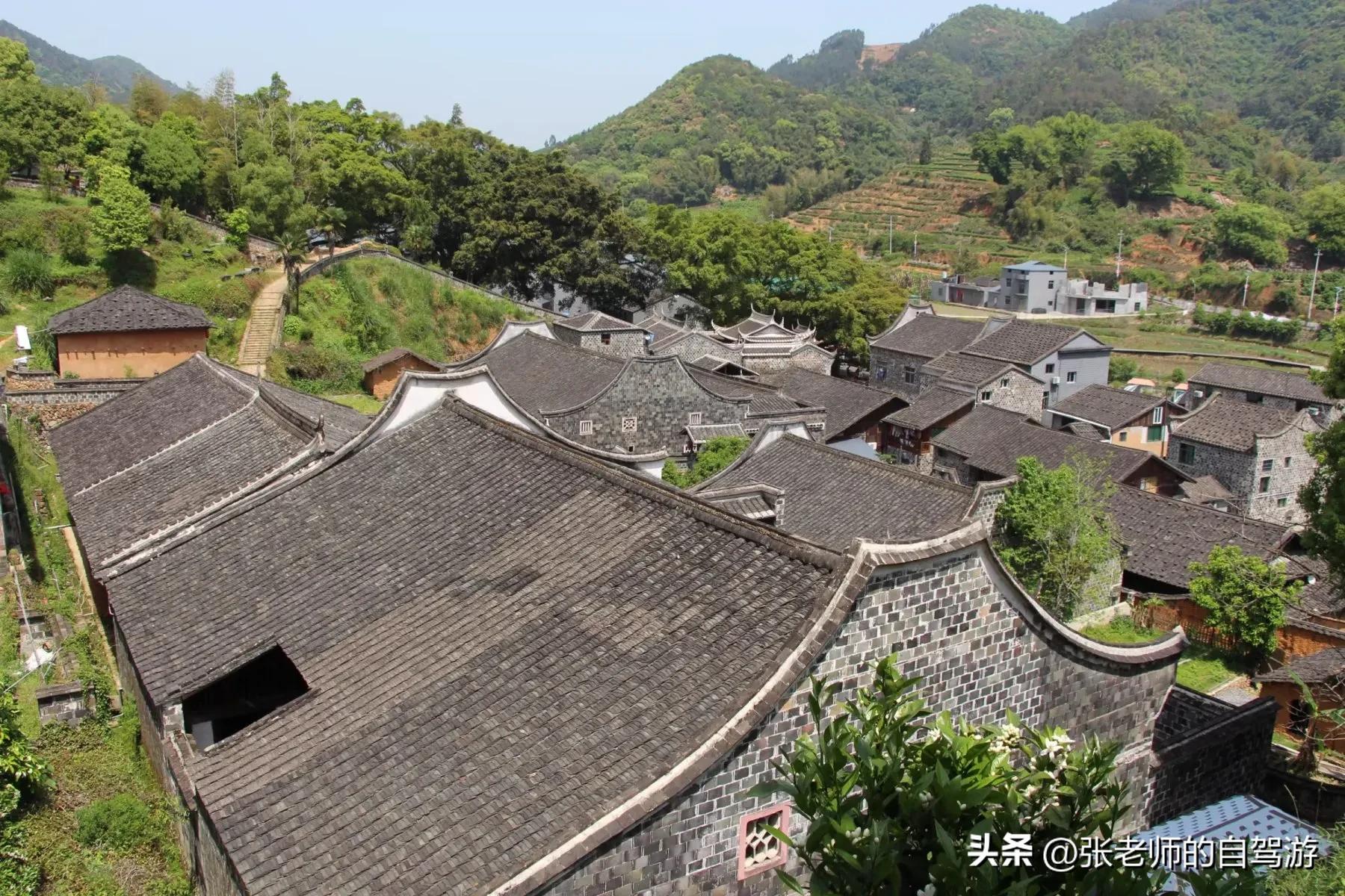 自驾环游中国最佳路线图费用,盐城到海南自驾旅行攻略