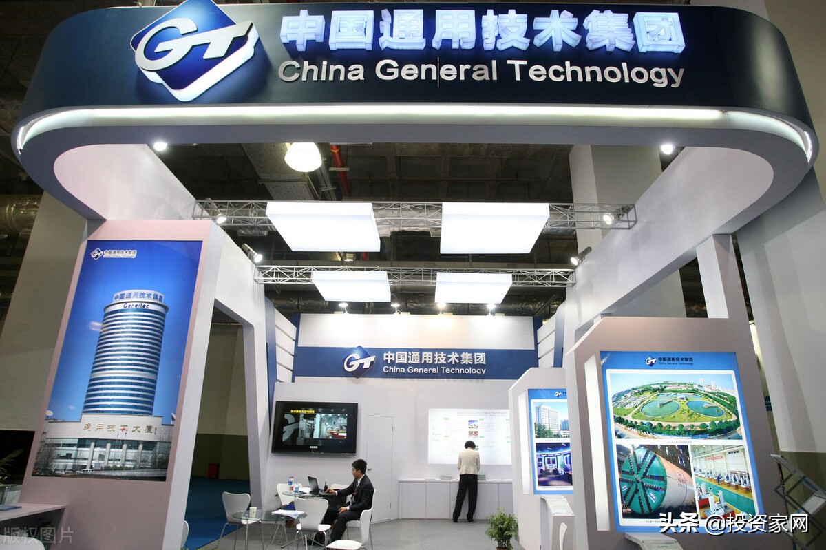 中国挣钱最多的医院,全国最赚钱的十大医院