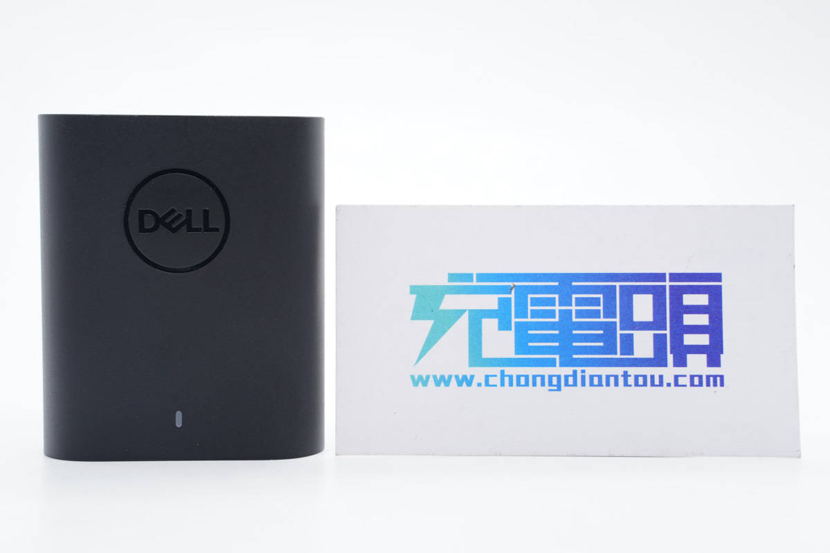 笔记本适配器可以换成pd充电器,戴尔笔记本60w充电器