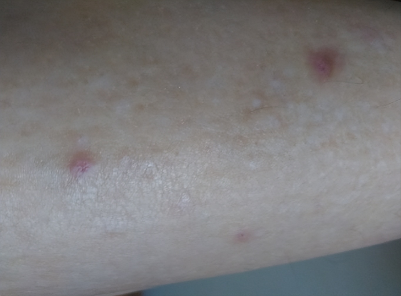 泰国kava青草薄荷膏,泰国青草薄荷膏