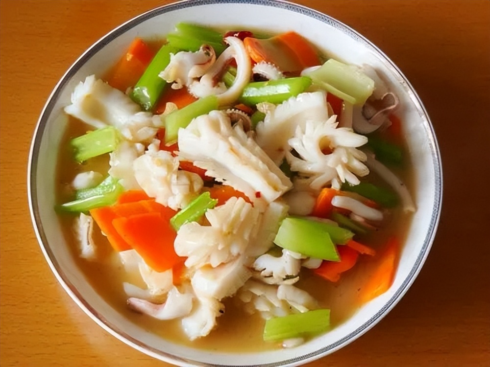 世界上最多美食的国家是哪个国家,世界上十大美食国家