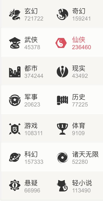 《九畿》：独属于我们的文化幻想