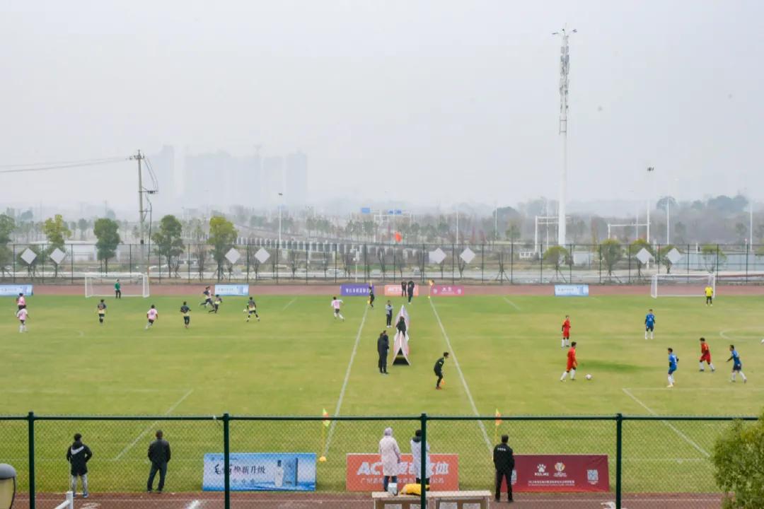 足球比赛今日赛程在哪里看,足球赛事最新战报