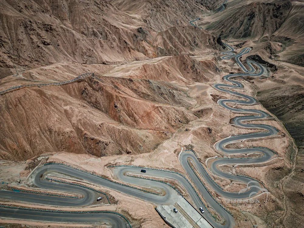 路过*疆新**的那些地方02（很南，很难，*疆新**行12）