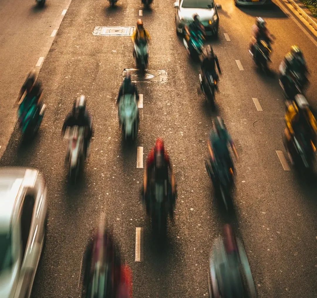 智租换电广州有吗,智租换电东莞长安