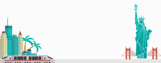 全美学习最刻苦的20所高校,美国最牛十大名校大学