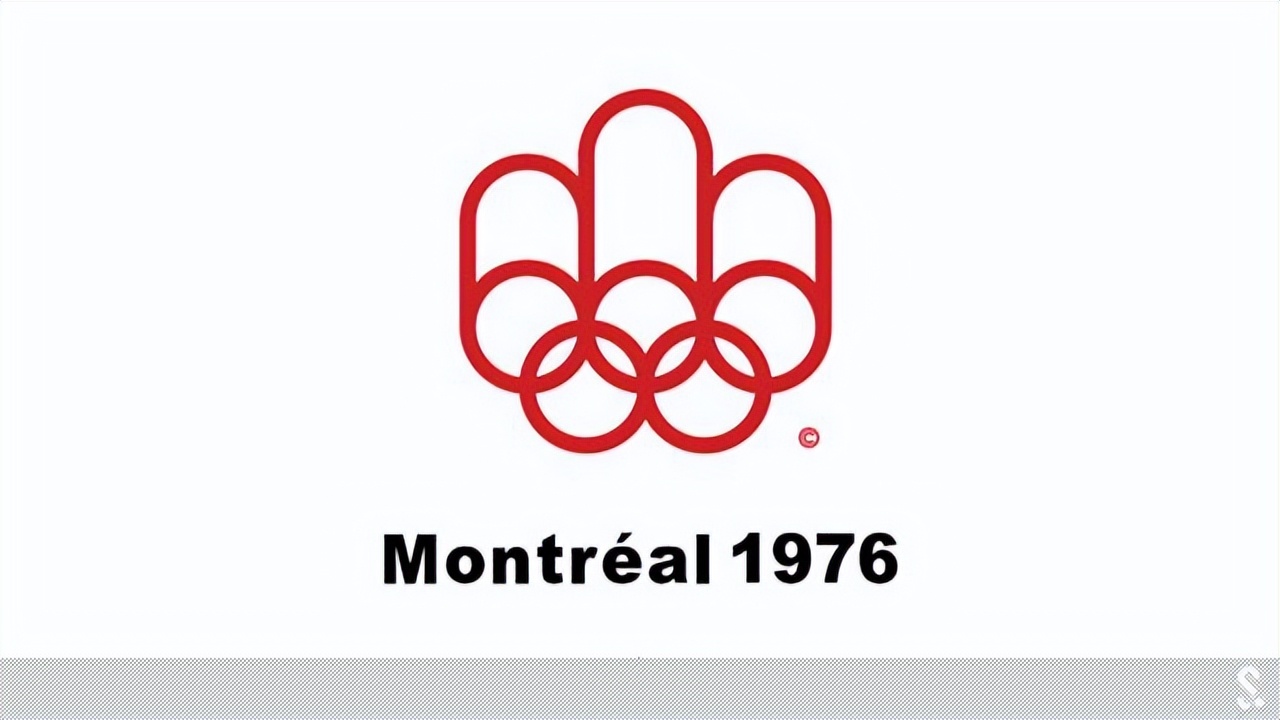 10.17历史上的今天,历史上的今天1957年11月17日