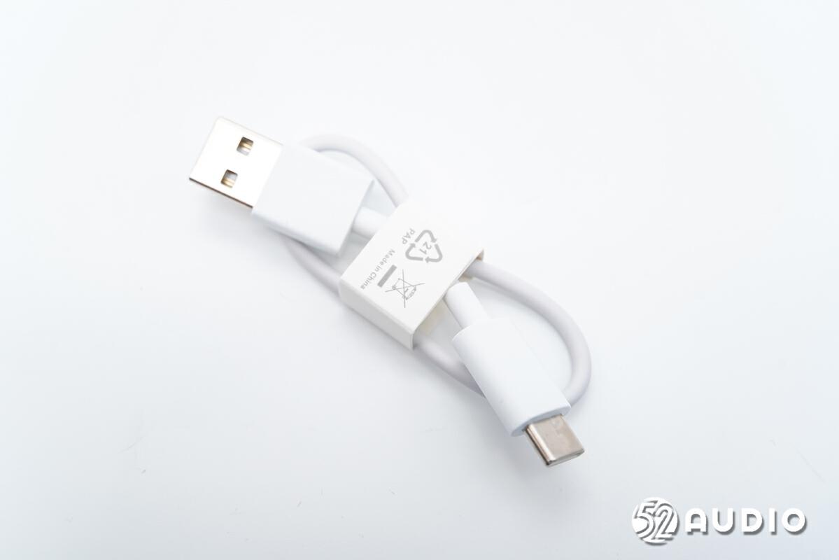 redmibuds4青春版蓝牙耳机怎么使用,redmibuds4青春版耳机套一体式