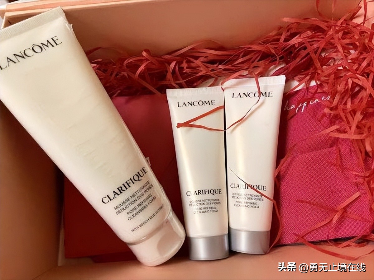 左颜右色mancooes男士洗面奶测评,whipwashblack男士洗面奶