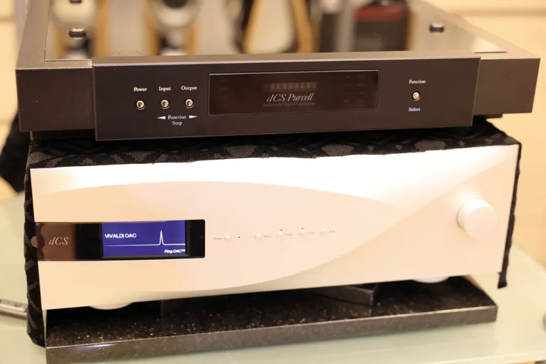 玩家的游戏心得,玩家心得拼多多