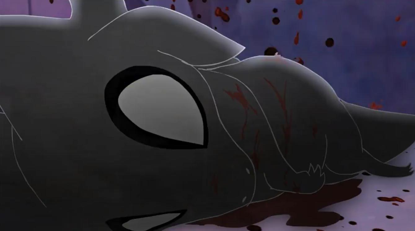 龙之心大战勇士,龙之心大战远古巨龙