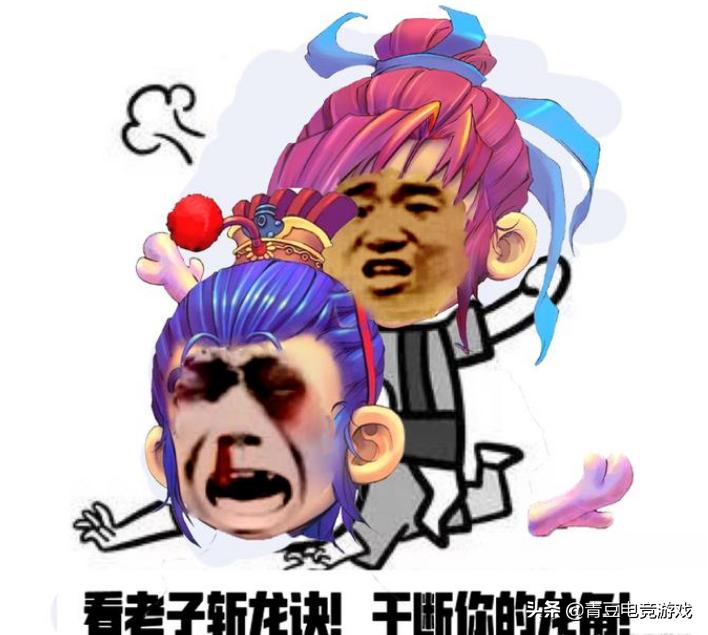 梦幻西游物理门派排行榜2024年,梦幻西游最省钱的物理系门派