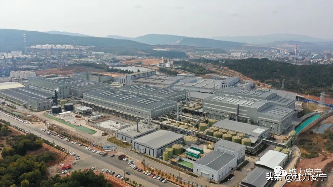 安宁2022经济发展,安宁区2022经济发展目标