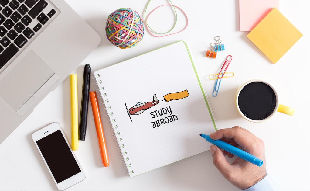 往国外寄食品用哪个快递比较好,可以寄到国外的食品有哪些