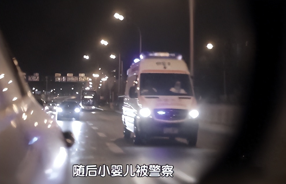 痛心7岁小孩掉进一池塘不幸溺亡,痛心2岁幼童被父亲扔下楼致死