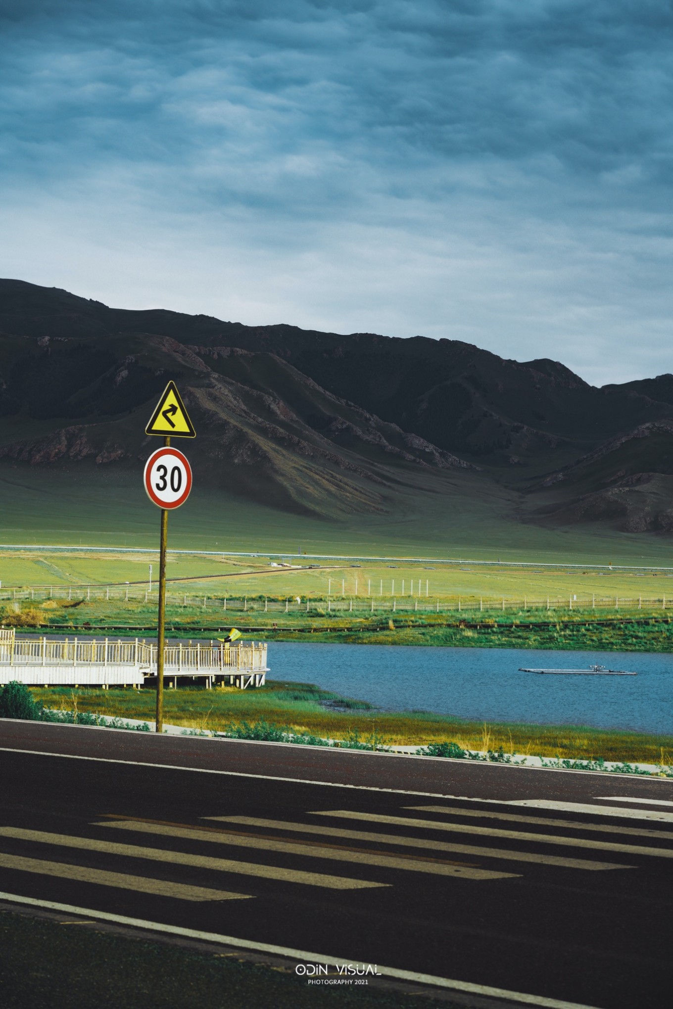 去新疆发现伊犁的美,世界之美尽在伊犁