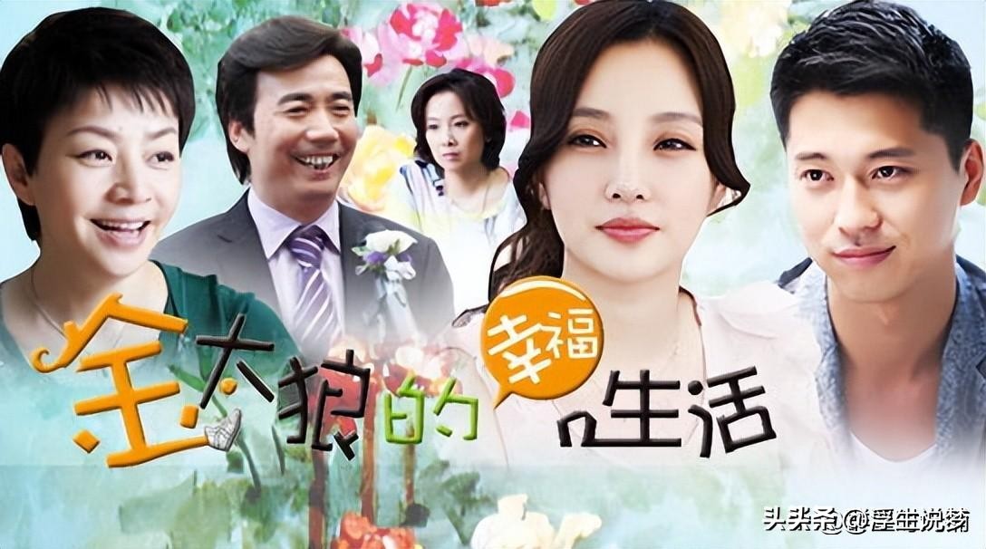 王雷现在的生活状况,王雷的心酸事件