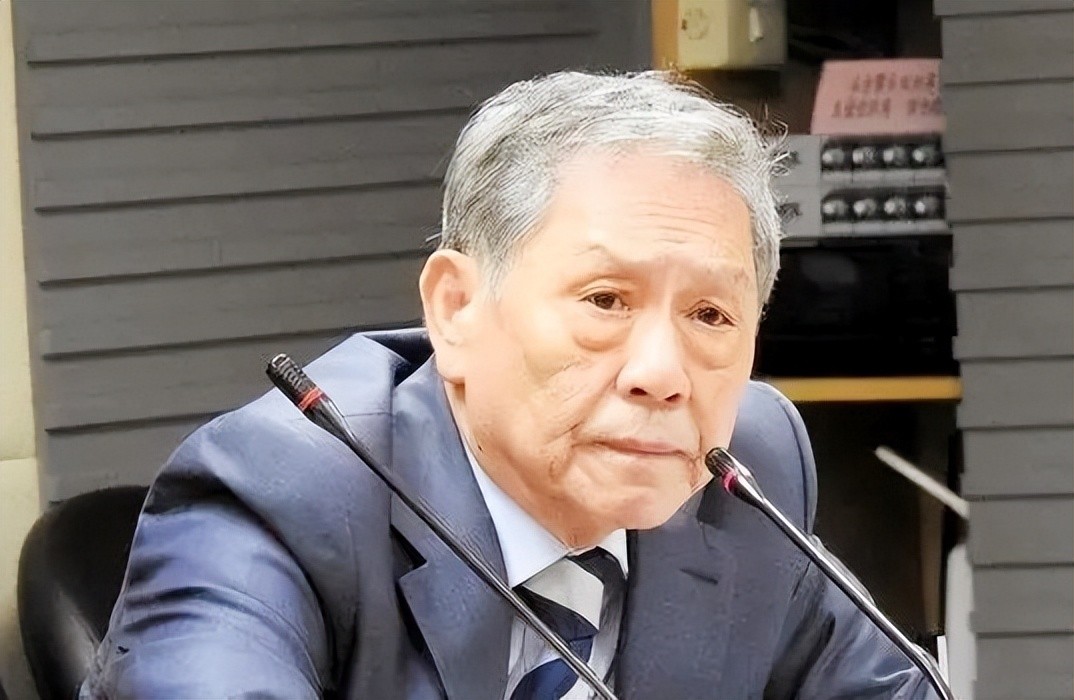 台湾最新消息帅化民,帅化民先发制人原话