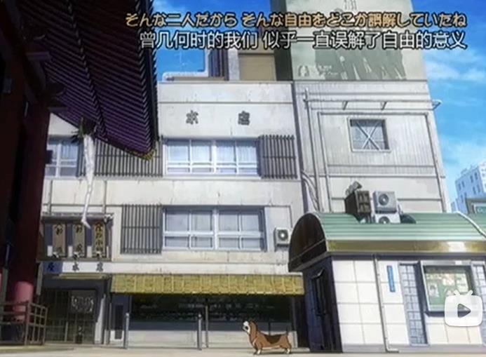 1998版西游记动画片第十四集,按记忆看以前看过的所有动画片