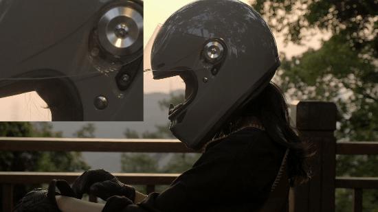 富士x-t5保值么,富士x-t5等四款相机迎来固件升级