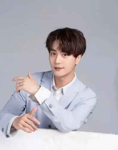 好看的下饭综艺搞笑,好看的下饭综艺国内搞笑