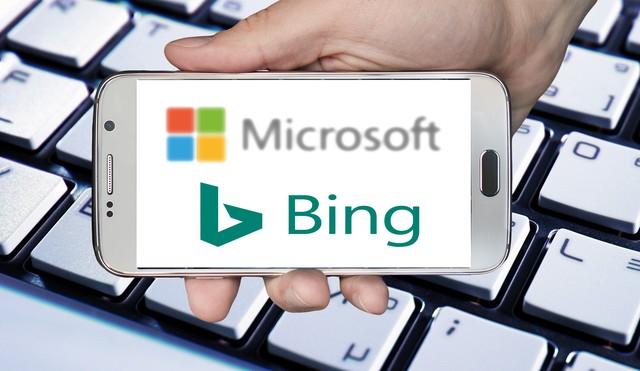 微软支持普通话,微软宣布将支持普通话