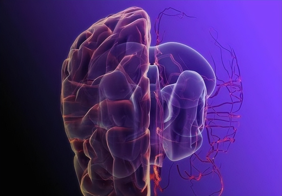 民间土方治疗脑中风,脑中风是什么原因和征兆