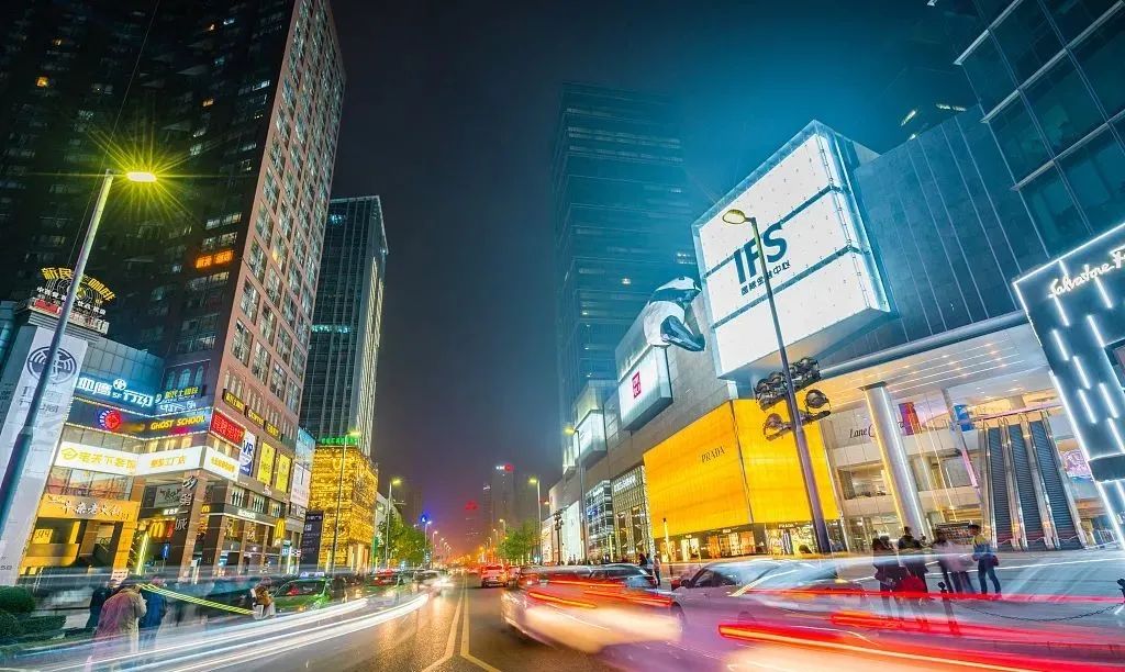 成都拟建10个程序员之家,成都程序员之家