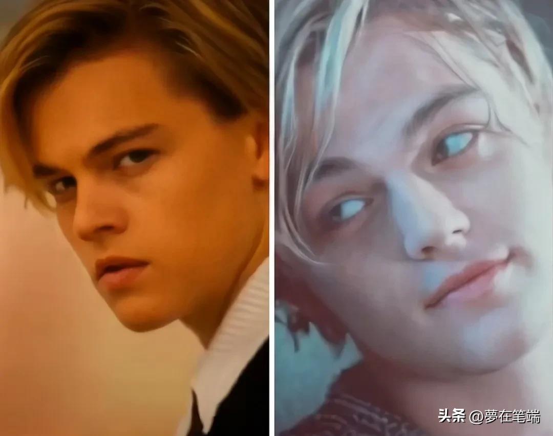 世界杯足球之王c罗,世界杯c罗被淘汰的反应