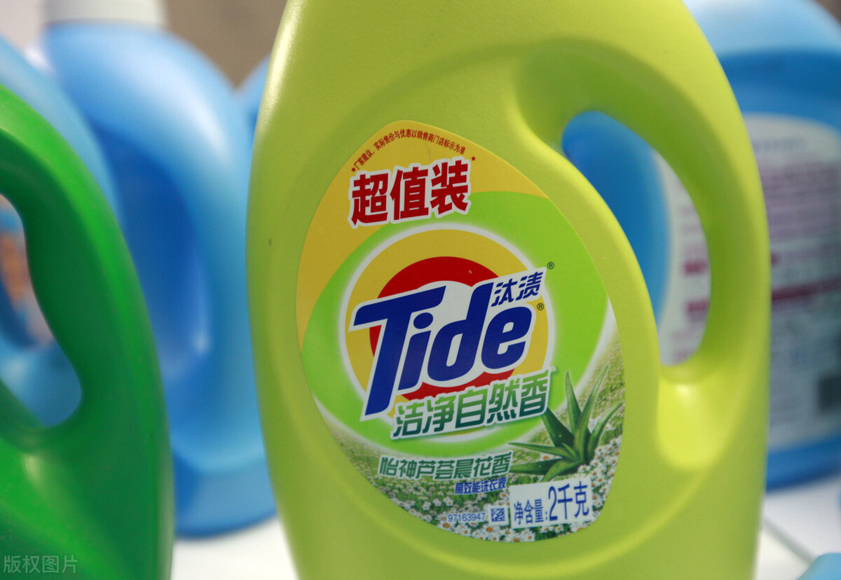 美国各大品牌排行榜前十名,美国本土品牌排行榜