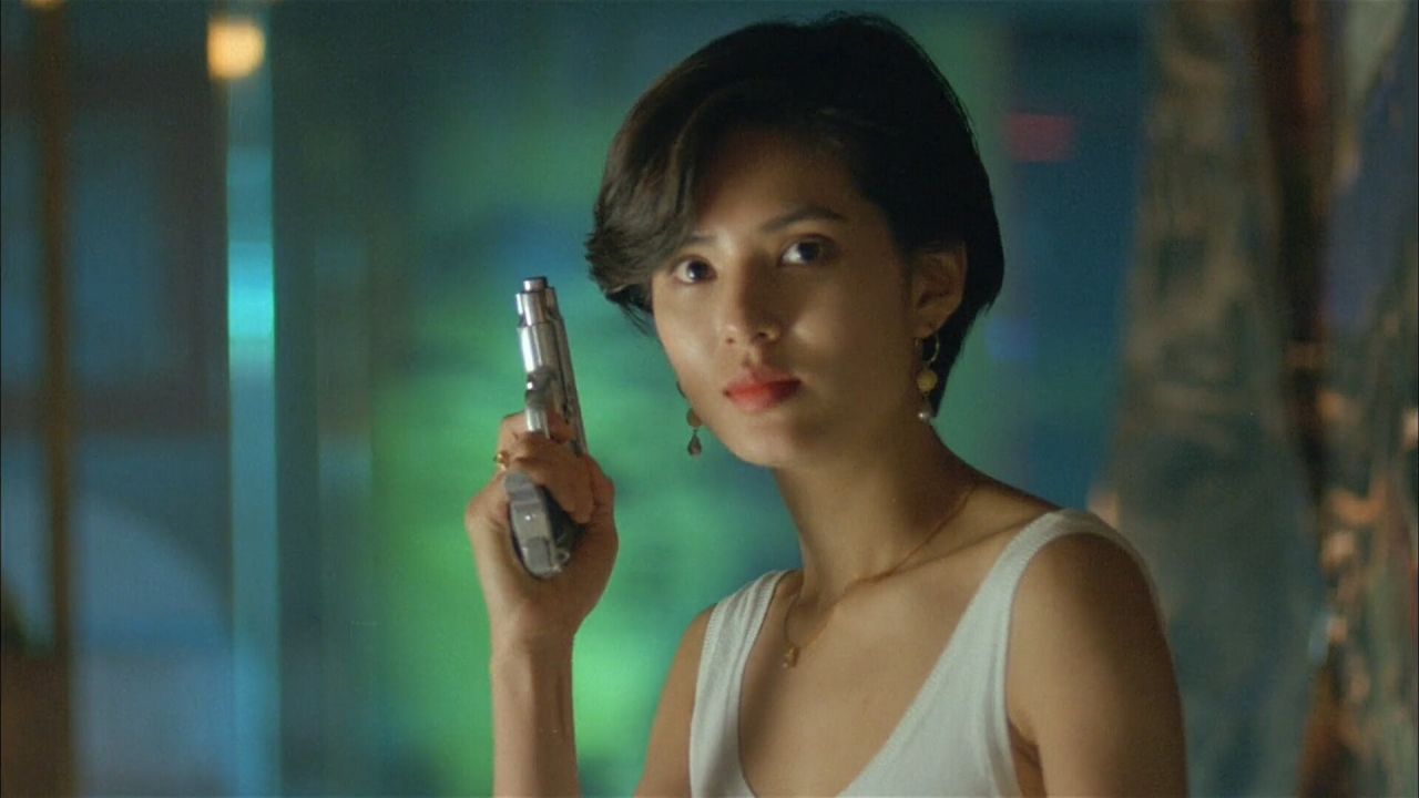 乘风破浪为什么没有艾薇儿,艾薇儿参加乘风破浪的姐姐